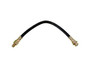 Dorman - First Stop Brake Hydraulic Hose P/N:H36610