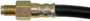 Dorman - First Stop Brake Hydraulic Hose P/N:H36610