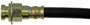 Dorman - First Stop Brake Hydraulic Hose P/N:H36664