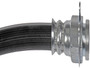 Dorman - First Stop Brake Hydraulic Hose P/N:H36672