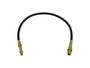 Dorman - First Stop Brake Hydraulic Hose P/N:H36697