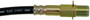 Dorman - First Stop Brake Hydraulic Hose P/N:H36697