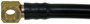 Dorman - First Stop Brake Hydraulic Hose P/N:H36712