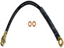 Dorman - First Stop Brake Hydraulic Hose P/N:H36721