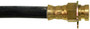 Dorman - First Stop Brake Hydraulic Hose P/N:H36734