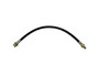 Dorman - First Stop Brake Hydraulic Hose P/N:H36737