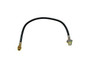 Dorman - First Stop Brake Hydraulic Hose P/N:H36750