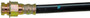 Dorman - First Stop Brake Hydraulic Hose P/N:H36750