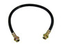 Dorman - First Stop Brake Hydraulic Hose P/N:H36752