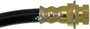 Dorman - First Stop Brake Hydraulic Hose P/N:H36752