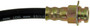 Dorman - First Stop Brake Hydraulic Hose P/N:H36753