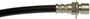 Dorman - First Stop Brake Hydraulic Hose P/N:H36781