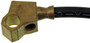 Dorman - First Stop Brake Hydraulic Hose P/N:H36782