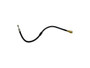 Dorman - First Stop Brake Hydraulic Hose P/N:H36791