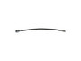 Dorman - First Stop Brake Hydraulic Hose P/N:H36799