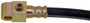 Dorman - First Stop Brake Hydraulic Hose P/N:H36802