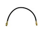 Dorman - First Stop Brake Hydraulic Hose P/N:H36804