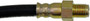 Dorman - First Stop Brake Hydraulic Hose P/N:H36804