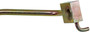 Dorman - First Stop Brake Hydraulic Hose P/N:H36805