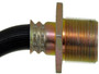 Dorman - First Stop Brake Hydraulic Hose P/N:H36806