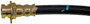 Dorman - First Stop Brake Hydraulic Hose P/N:H36811