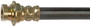 Dorman - First Stop Brake Hydraulic Hose P/N:H36813