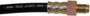 Dorman - First Stop Brake Hydraulic Hose P/N:H36814
