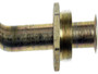 Dorman - First Stop Brake Hydraulic Hose P/N:H36837