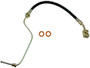 Dorman - First Stop Brake Hydraulic Hose P/N:H36838