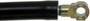 Dorman - First Stop Brake Hydraulic Hose P/N:H36847
