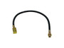 Dorman - First Stop Brake Hydraulic Hose P/N:H36850