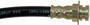 Dorman - First Stop Brake Hydraulic Hose P/N:H36851