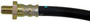 Dorman - First Stop Brake Hydraulic Hose P/N:H36866