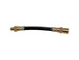 Dorman - First Stop Brake Hydraulic Hose P/N:H36867