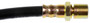 Dorman - First Stop Brake Hydraulic Hose P/N:H36878