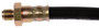 Dorman - First Stop Brake Hydraulic Hose P/N:H36878