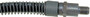 Dorman - First Stop Brake Hydraulic Hose P/N:H36894
