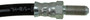 Dorman - First Stop Brake Hydraulic Hose P/N:H36896