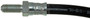 Dorman - First Stop Brake Hydraulic Hose P/N:H36896