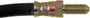 Dorman - First Stop Brake Hydraulic Hose P/N:H36897