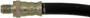 Dorman - First Stop Brake Hydraulic Hose P/N:H36897
