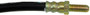 Dorman - First Stop Brake Hydraulic Hose P/N:H36901