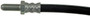 Dorman - First Stop Brake Hydraulic Hose P/N:H36903