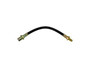 Dorman - First Stop Brake Hydraulic Hose,Clutch Hydraulic Hose P/N:H36937