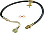 Dorman - First Stop Brake Hydraulic Hose P/N:H36954