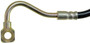 Dorman - First Stop Brake Hydraulic Hose P/N:H36954