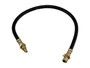 Dorman - First Stop Brake Hydraulic Hose P/N:H36959