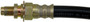 Dorman - First Stop Brake Hydraulic Hose P/N:H36959