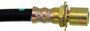 Dorman - First Stop Brake Hydraulic Hose,Clutch Hydraulic Hose P/N:H36966