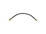 Dorman - First Stop Brake Hydraulic Hose P/N:H36968
